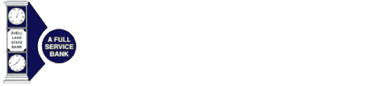 logo-shell-lake-state-bank