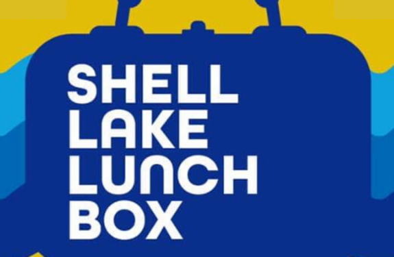 shell-lake-lunch-box_6a63105c-5056-a36a-0b419b654e051196