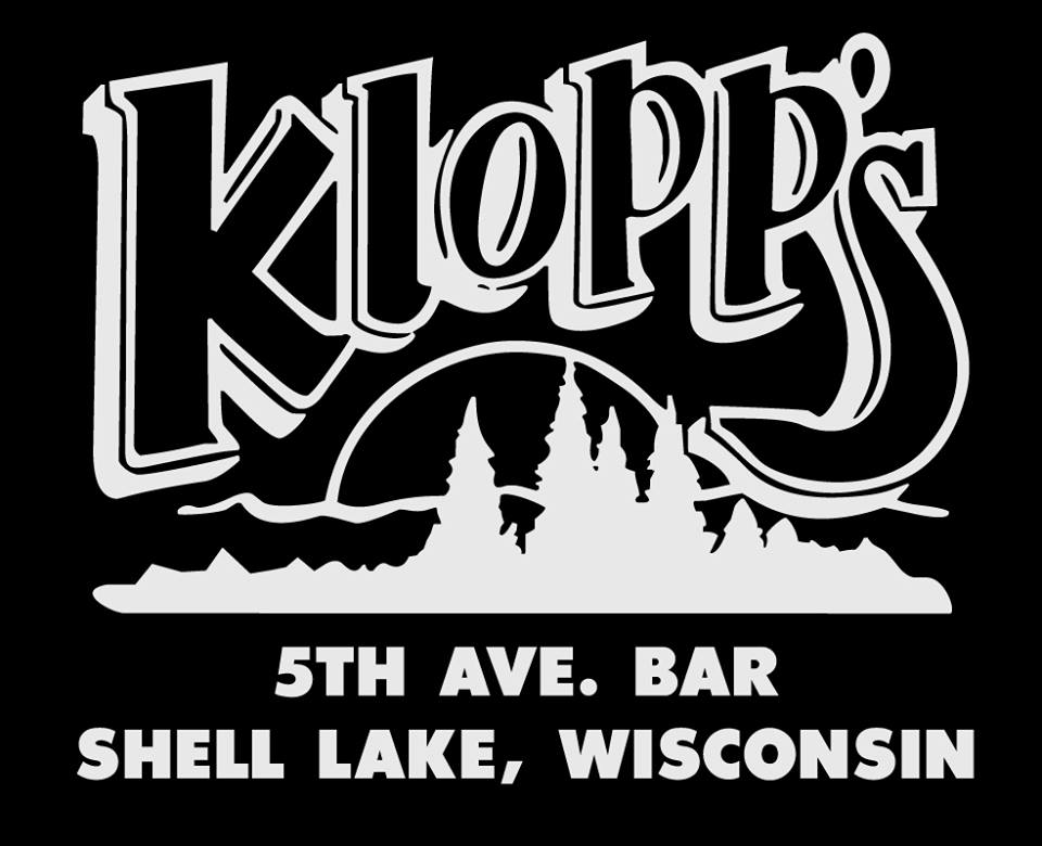 Shopping & Services City of Shell Lake